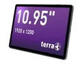 Produktbild: WORTMANN AG Terra Pad 1007 11