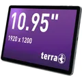 Produktbild: Tablet Wortmann Terra Pad 1007 26,5cm (10,95