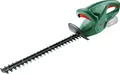 Produktbild: Bosch EasyHedgeCut 18V-44-11 (BT) (0600849H06)