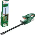 Produktbild: Bosch EasyHedgeCut 18V-44-11 (BT) (0600849H06)
