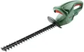 Produktbild: Bosch Home and Garden EasyHedgeCut 18V-44-11 Akku Akku-Heckenschere ohne Akku, ohne Ladegerät Li-Ion