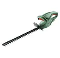 Produktbild: Bosch Home & Garden Heckenschere Akku-Heckenschere Easy Hedge Cut 18-44 ohne Akku 0600849H06, ohne Akku, ohne Ladegerät