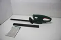 Produktbild: Bosch Akku-Heckenschere EasyHedgeCut 18V-44-11 (Ohne Akku; 18 Volt System; 44 cm