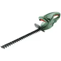Produktbild: Bosch Home and Garden EasyHedgeCut 18V-44-11 Akku Akku-Heckenschere ohne Akku,