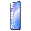 Produktbild: Xiaomi Mi 10T Lite (128 GB, Atlantic Blue, 6.67