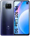 Produktbild: Xiaomi Mi 10T Lite Dual SIM 128GB atlantic blue