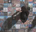 Produktbild: A Foot in the Door: the Best of Pink Floyd