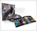 Produktbild: Pink Floyd -  A Foot In The Door: The Best Of Pink Floyd, CD Neu
