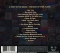 Produktbild: Pink Floyd: Pink Floyd: Foot In The Door: The Best Of Pink Floyd -   - (CD / F)