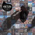 Produktbild: A Foot in the Door: The Best of Pink Floyd | CD | von Floyd Pink