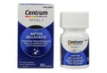 Produktbild: Centrum Vital+ Antiox Zellschutz Kapseln Kapseln