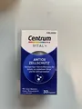 Produktbild: Centrum Vital +, Antiox Zellschutz, 30 Kapseln