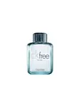 Produktbild: Calvin Klein CK Free For Men Eau de Toilette 100 ml