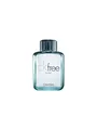 Produktbild: Calvin Klein CK Free For Men Eau de Toilette 100 ml 3607342058057