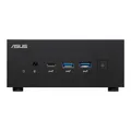 Produktbild: ASUS ExpertCenter mini PC i3-10105 8GB/256GB DOS PN64-S3032MD