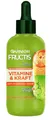 Produktbild: (46,60€/L) Garnier Fructis Vitamine & Kraft 6x125ml