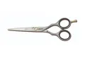 Produktbild: Jaguar Pre Style Ergo 6 Zoll 82260 Haarschneideschere Friseur Salon Profi