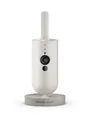 Produktbild: Philips Avent Premium Connected SCD971/26