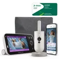 Produktbild: Philips SCD971/26 PREMIUM MONITOR BEIGE