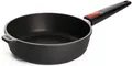 Produktbild: Woll Made In Germany Bratpfanne 