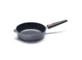Produktbild: Bratpfanne WOLL NOWO TITANIUM