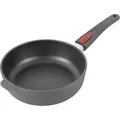 Produktbild: WOLL Schmorpfanne Nowo Titanium