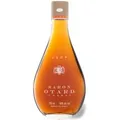 Produktbild: BARON OTARD Cognac VSOP 40% Vol