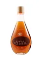 Produktbild: Baron Otard VSOP Cognac 40% 0,7 l Flasche