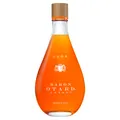 Produktbild: Baron Otard VSOP Cognac ausgewogen vollmundig und charaktervoll 700ml