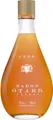 Produktbild: Baron Otard VSOP Cognac 0,7l, alc. 40 Vol.-%