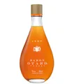 Produktbild: Baron Otard VSOP Cognac / 40 % vol / 0,7 Liter-Flasche