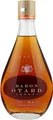 Produktbild: Baron Otard VSOP Cognac 40.0% 0,7l
