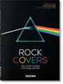 Produktbild: Rock Covers. 45th Ed.