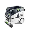 Produktbild: FESTOOL Absauggerät CTL 26 EI Selfclean 350-1200 Watt
