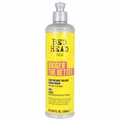 Produktbild: Tigi Bed Head Bigger The Better Lightweight Volume Conditioner 30