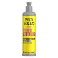 Produktbild: Tigi Bed Head (300 ml) (6348)