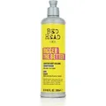 Produktbild: Tigi Bed Head Bigger the Better Lightweight Volume Conditioner 300 ml