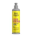 Produktbild: TIGI Bed Head Bigger The Better Conditioner Conditioner 300 ml