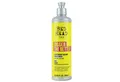 Produktbild: TIGI Haarspülung Bigger The Better Dry Conditioner 300 ml