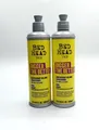 Produktbild: 2x TIGI Bigger The Better Volumen-Conditioner für kraftloses Haar 300 ml G140