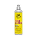 Produktbild: Tigi Bed Head Bigger The Better Lightweight Volume Conditioner 300ml