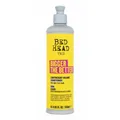 Produktbild: Tigi Bed Head Bigger The Better Lightweight Volume Conditioner 30