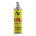 Produktbild: Tigi Bed Head Bigger the Better Lightweight Volume Conditioner 300ml