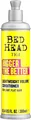 Produktbild: TIGI Bigger The Better Volumen-Conditioner für kraftloses Haar 300 ml