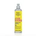 Produktbild: Tigi Bed Head Bigger The Better Lightweight Volume Conditioner 300 ml