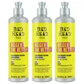 Produktbild: Tigi Bed Head Bigger The Better 3 x 300 ml Conditioner Set