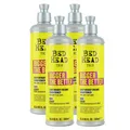 Produktbild: Tigi Bed Head Bigger The Better 4 x 300 ml Conditioner Set