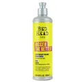 Produktbild: Tigi Bed Head Bigger The Better 300 ml Volumen Conditioner