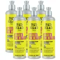 Produktbild: Tigi Bed Head Bigger The Better 6 x 300 ml Volumen Conditioner Set
