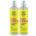 Produktbild: Tigi Bed Head Bigger The Better 2 x 300 ml Conditioner Set